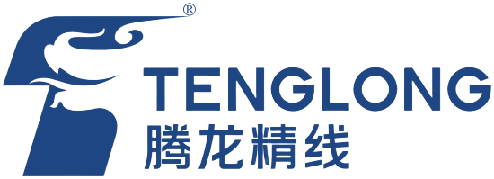 腾龙精线集团