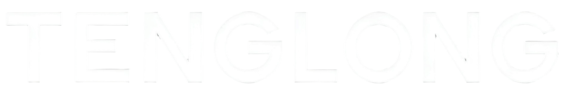 腾龙精线集团 - 右上logo