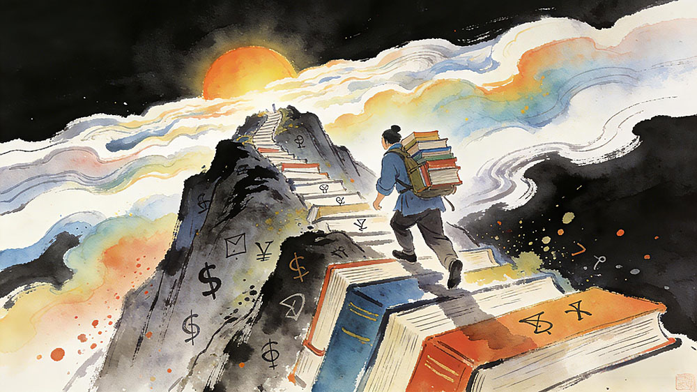 腾龙集团与德国企业xx签订5000万大单